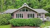560 & 484 Winchester Creek Road - Photo 1
