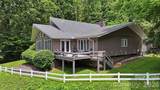 560 & 484 Winchester Creek Road - Photo 2