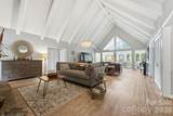 560 & 484 Winchester Creek Road - Photo 11