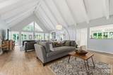 560 & 484 Winchester Creek Road - Photo 12