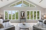 560 & 484 Winchester Creek Road - Photo 14