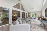 560 & 484 Winchester Creek Road - Photo 15