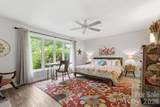 560 & 484 Winchester Creek Road - Photo 16
