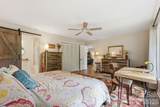 560 & 484 Winchester Creek Road - Photo 17