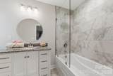 560 & 484 Winchester Creek Road - Photo 18