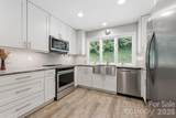 560 & 484 Winchester Creek Road - Photo 19
