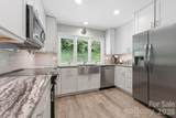 560 & 484 Winchester Creek Road - Photo 20