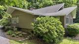 560 & 484 Winchester Creek Road - Photo 3