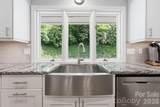 560 & 484 Winchester Creek Road - Photo 21