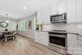 560 & 484 Winchester Creek Road - Photo 22