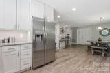 560 & 484 Winchester Creek Road - Photo 23