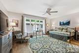 560 & 484 Winchester Creek Road - Photo 25