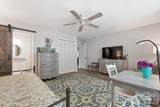 560 & 484 Winchester Creek Road - Photo 26