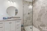 560 & 484 Winchester Creek Road - Photo 27
