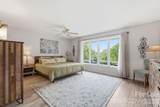 560 & 484 Winchester Creek Road - Photo 28