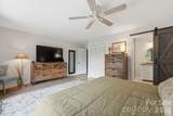 560 & 484 Winchester Creek Road - Photo 29