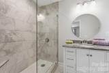 560 & 484 Winchester Creek Road - Photo 30