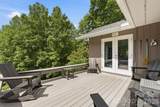 560 & 484 Winchester Creek Road - Photo 31