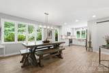 560 & 484 Winchester Creek Road - Photo 33