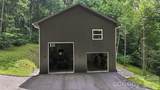 560 & 484 Winchester Creek Road - Photo 34