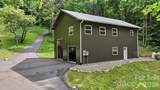 560 & 484 Winchester Creek Road - Photo 35