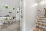 560 & 484 Winchester Creek Road - Photo 36