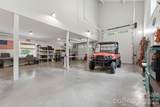 560 & 484 Winchester Creek Road - Photo 38
