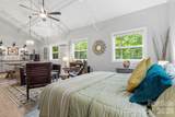 560 & 484 Winchester Creek Road - Photo 39