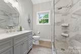 560 & 484 Winchester Creek Road - Photo 40