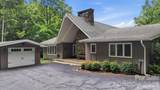 560 & 484 Winchester Creek Road - Photo 5