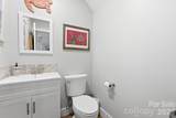 560 & 484 Winchester Creek Road - Photo 41