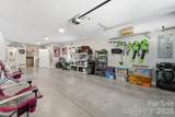 560 & 484 Winchester Creek Road - Photo 42