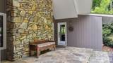 560 & 484 Winchester Creek Road - Photo 6