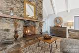 560 & 484 Winchester Creek Road - Photo 8