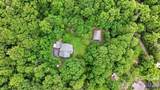 560 & 484 Winchester Creek Road - Photo 9