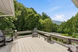 560 & 484 Winchester Creek Road - Photo 10
