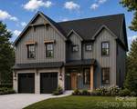 4003 Sage Cliff Court - Photo 1