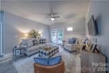 17110 Red Feather Drive - Photo 1