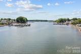 7322 Swansea Lane - Photo 2