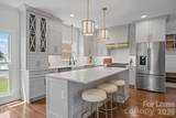 7322 Swansea Lane - Photo 11