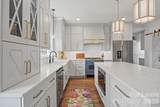 7322 Swansea Lane - Photo 12