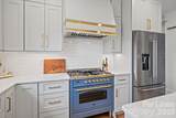 7322 Swansea Lane - Photo 13
