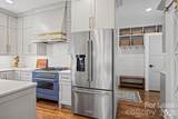 7322 Swansea Lane - Photo 14