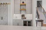 7322 Swansea Lane - Photo 15