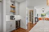 7322 Swansea Lane - Photo 16