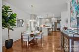 7322 Swansea Lane - Photo 17