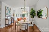 7322 Swansea Lane - Photo 18