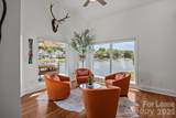 7322 Swansea Lane - Photo 19