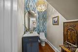 7322 Swansea Lane - Photo 20