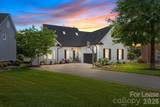 7322 Swansea Lane - Photo 3